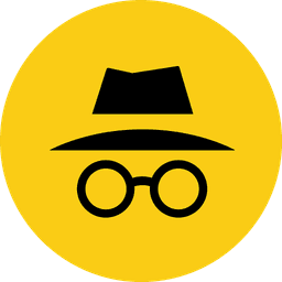 AI Wingman logo